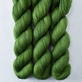 Herbalist - Miss Babs Tarte wool blend sock yarn
