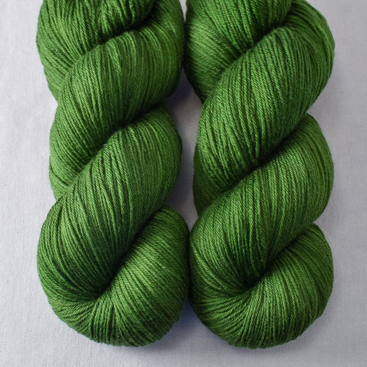 Herbalist - Miss Babs Yowza yarn