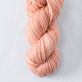 Herschel - Miss Babs Yummy 2-Ply Toes superwash Merino wool yarn
