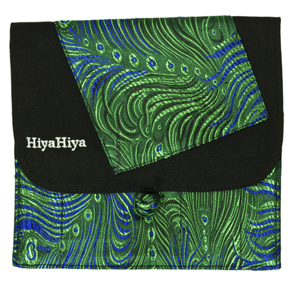 HiyaHiya Sharp Steel Interchangeable Needle Set - Small