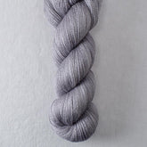 Himalayan Salt - Miss Babs Yearning yarn
