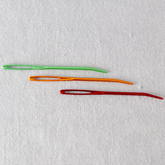 HiyaHiya Darning Needles