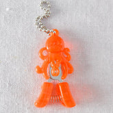 HiyaHiya Octopus Snips