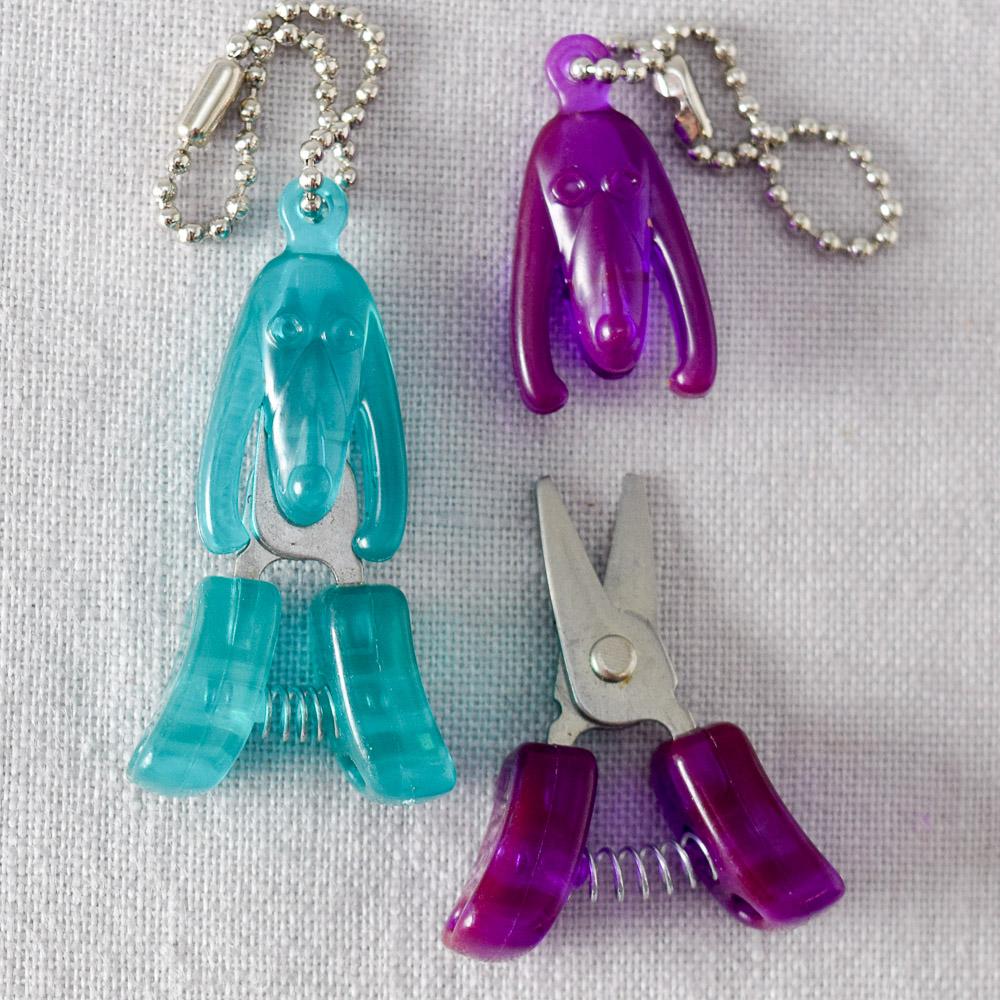 HiyaHiya Puppy Snips