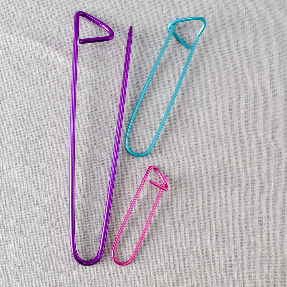 HiyaHiya Stitch Holder Set