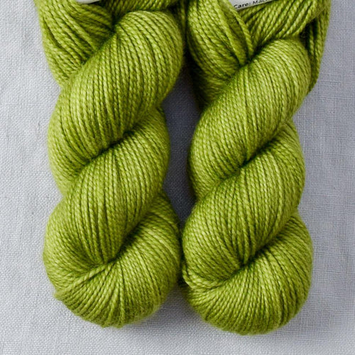 Hops - Miss Babs 2-Ply Toes yarn
