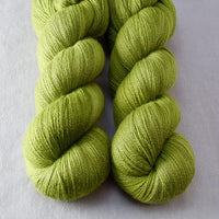 Hops - Miss Babs Yearning yarn