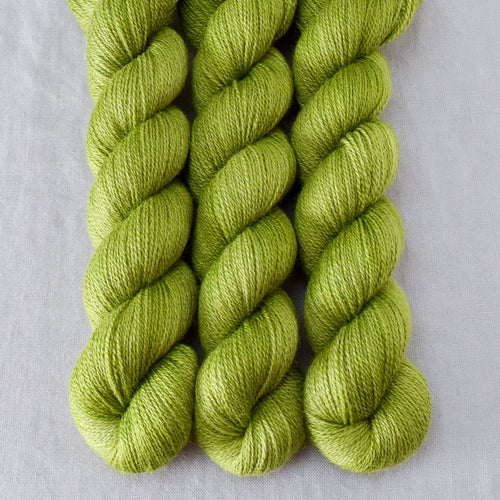 Hops - Miss Babs Yet yarn