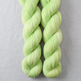 Hydrophane Opal - Miss Babs Yummy 2-Ply superwash Merino wool yarn