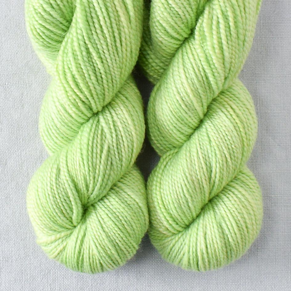Hydrophane Opal - 2-Ply Toes