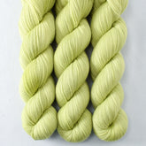 Iantha - Miss Babs Avon yarn