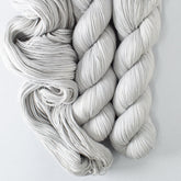 Ice Garden - Miss Babs Avon yarn