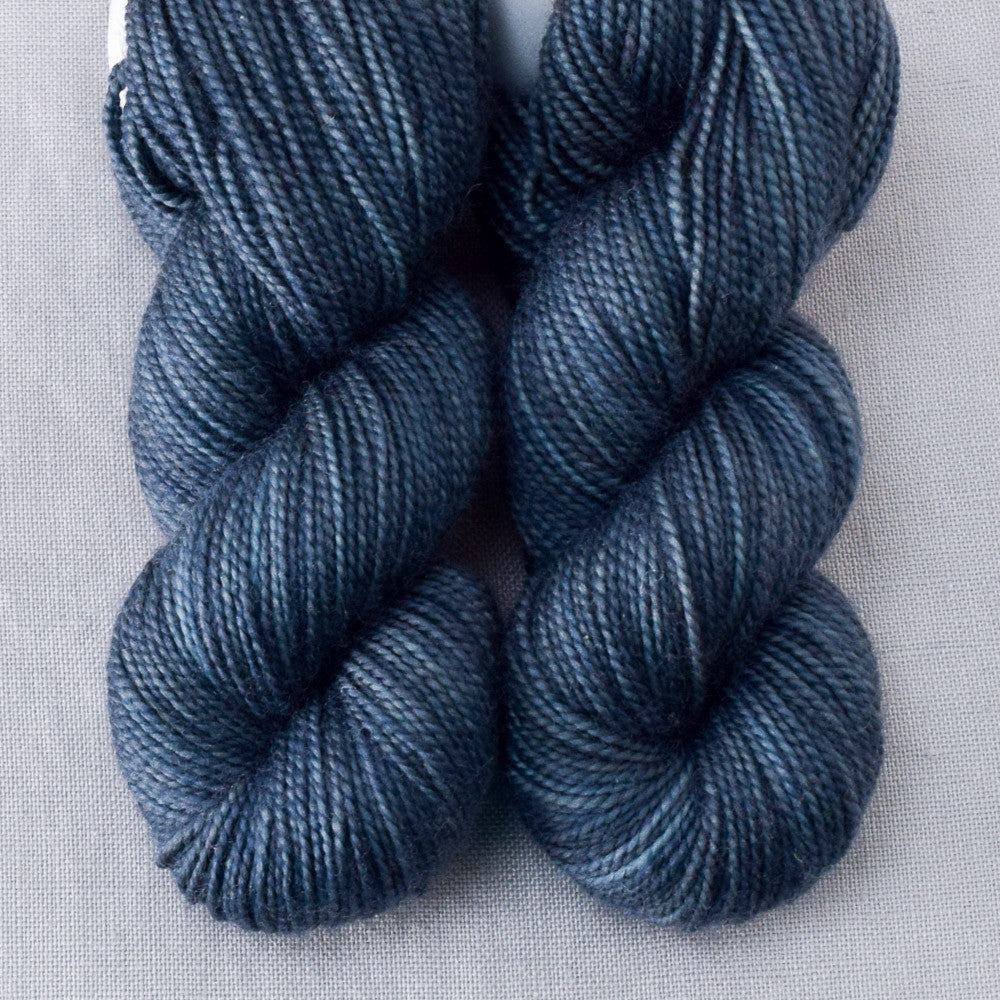 Infinity - Miss Babs 2-Ply Toes yarn