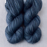 Infinity - Miss Babs Yummy 2-Ply Toes superwash Merino wool yarn