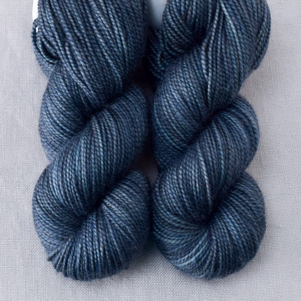Infinity - Miss Babs Yummy 2-Ply Toes superwash Merino wool yarn