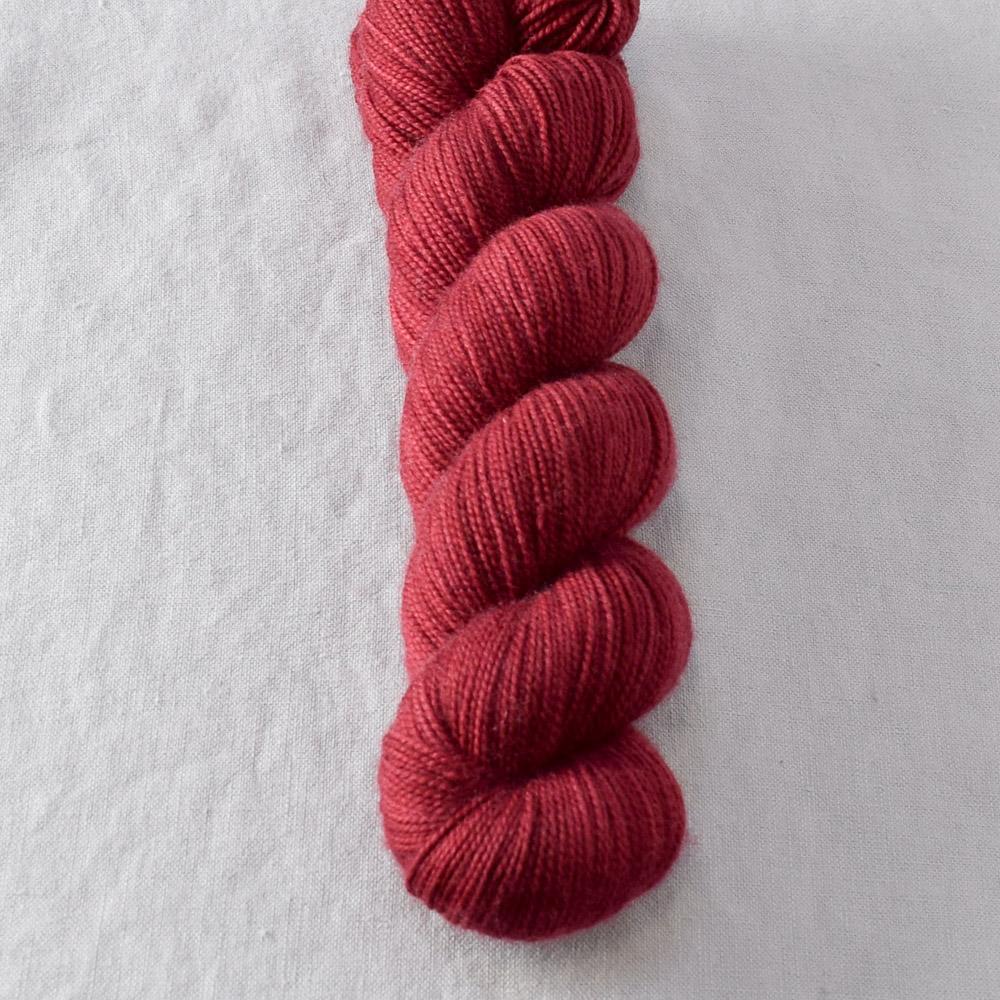 Insight - Miss Babs Yummy 2-Ply superwash Merino wool yarn