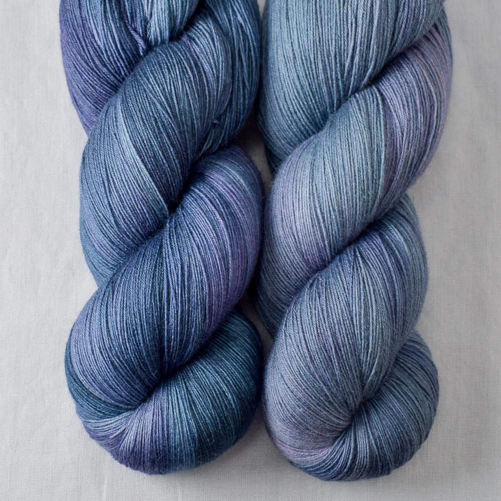 Iolite - Katahdin - Babette