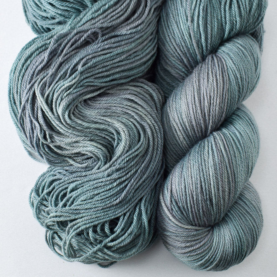 Yowza Miss Babs Yowza Miss Babs