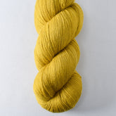 Isfahan - Miss Babs Katahdin yarn