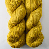 Isfahan - Miss Babs Yowza superwash Merino wool yarn