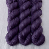 Isot - Miss Babs Yummy 2-Ply superwash Merino wool yarn