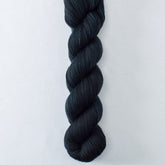 Janet Sue - Miss Babs Caroline merino-cashmere-nylon yarn