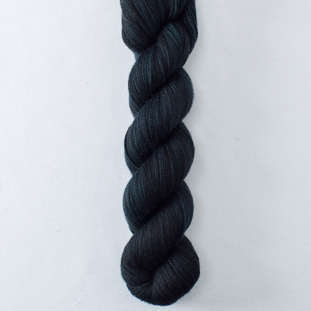 Janet Sue - Miss Babs Caroline merino-cashmere-nylon yarn