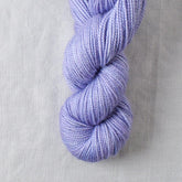 Jelly Opal - Miss Babs Yummy 2-Ply Toes superwash Merino wool yarn