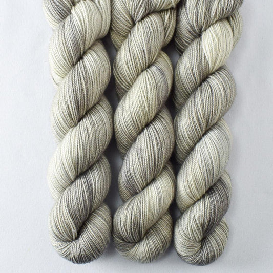 Jetty - Yummy 2-Ply - Babette