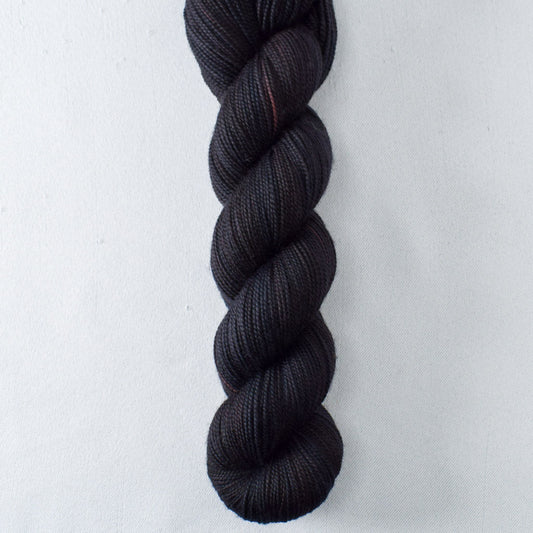 Jim - Miss Babs Yummy 2-Ply yarn