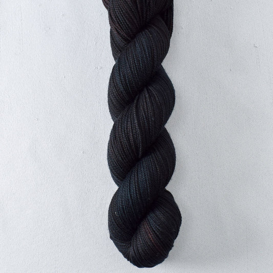 Jonny - Miss Babs Yummy 2-Ply yarn