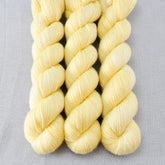 Jonquil - Miss Babs Yet yarn