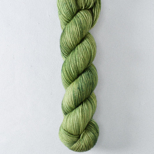 Joshua Tree - Miss Babs Yummy 2-Ply yarn