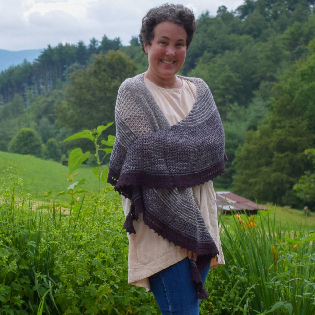 Jujuy - Miss Babs Project