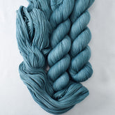 Juniper - Miss Babs Avon yarn