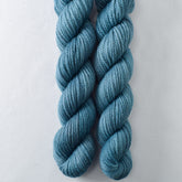 Juniper Partial Skeins - Miss Babs K2 yarn