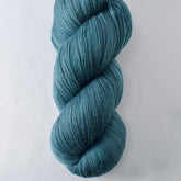 Juniper Partial Skeins - Miss Babs Katahdin yarn