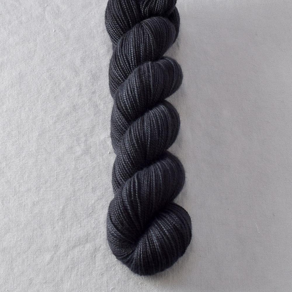 Kennedia - Miss Babs Yummy 2-Ply yarn