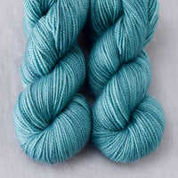 Keppel - Miss Babs 2-Ply Toes yarn