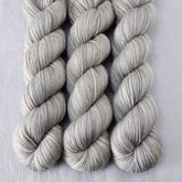 Kernel - Miss Babs Yummy 2-Ply superwash Merino wool yarn