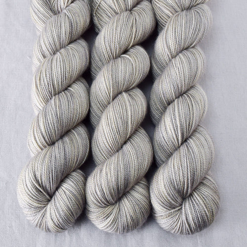 Kernel - Miss Babs Yummy 2-Ply yarn