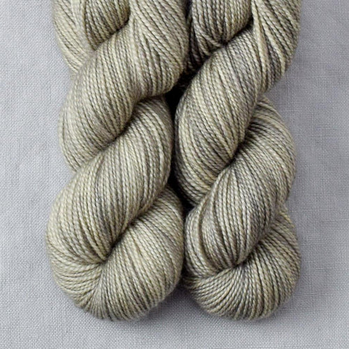Kernel - Miss Babs 2-Ply Toes yarn