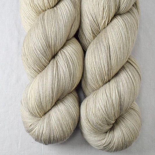 Kernel - Katahdin