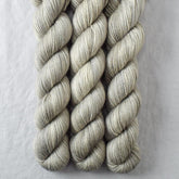 Kernel - Miss Babs Yowza Mini superwash Merino wool yarn