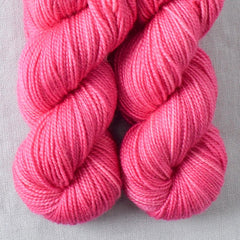 Kissing Booth - 2-Ply Toes
