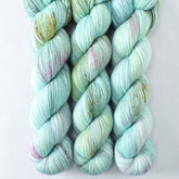 Kitesurfing - MDSW 2022 - Miss Babs Avon yarn