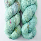 Kitesurfing - MDSW 2022 - Miss Babs Katahdin yarn