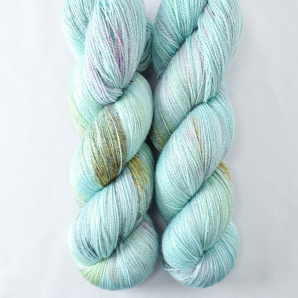 Kitesurfing - MDSW 2022 - Miss Babs Yearning yarn