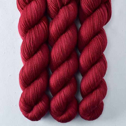 Kobold - Miss Babs Yummy 2-Ply yarn