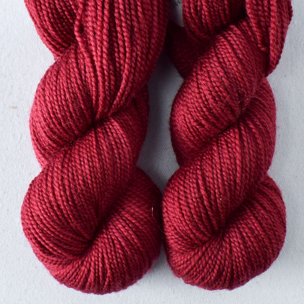 Kobold - Miss Babs 2-Ply Toes yarn